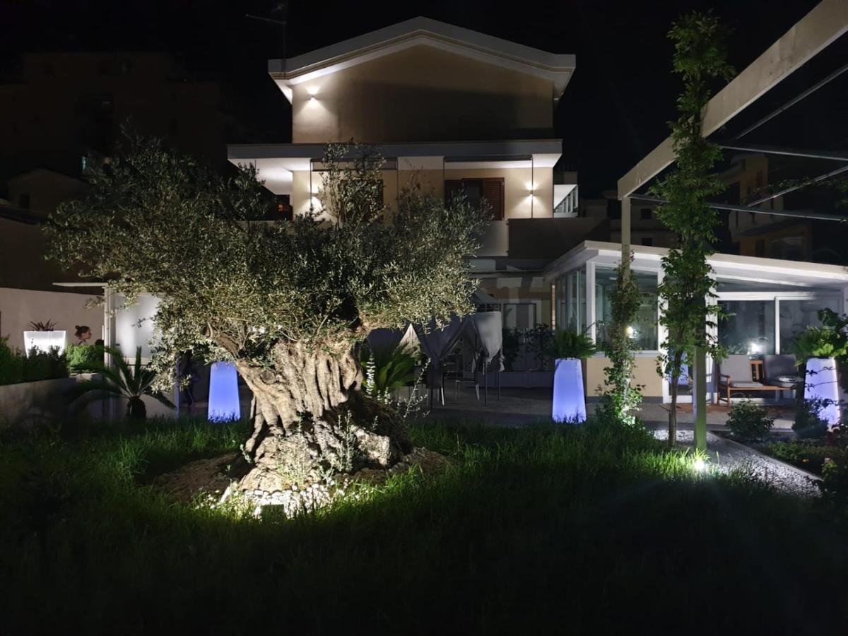 Residenza Carlucci Angri