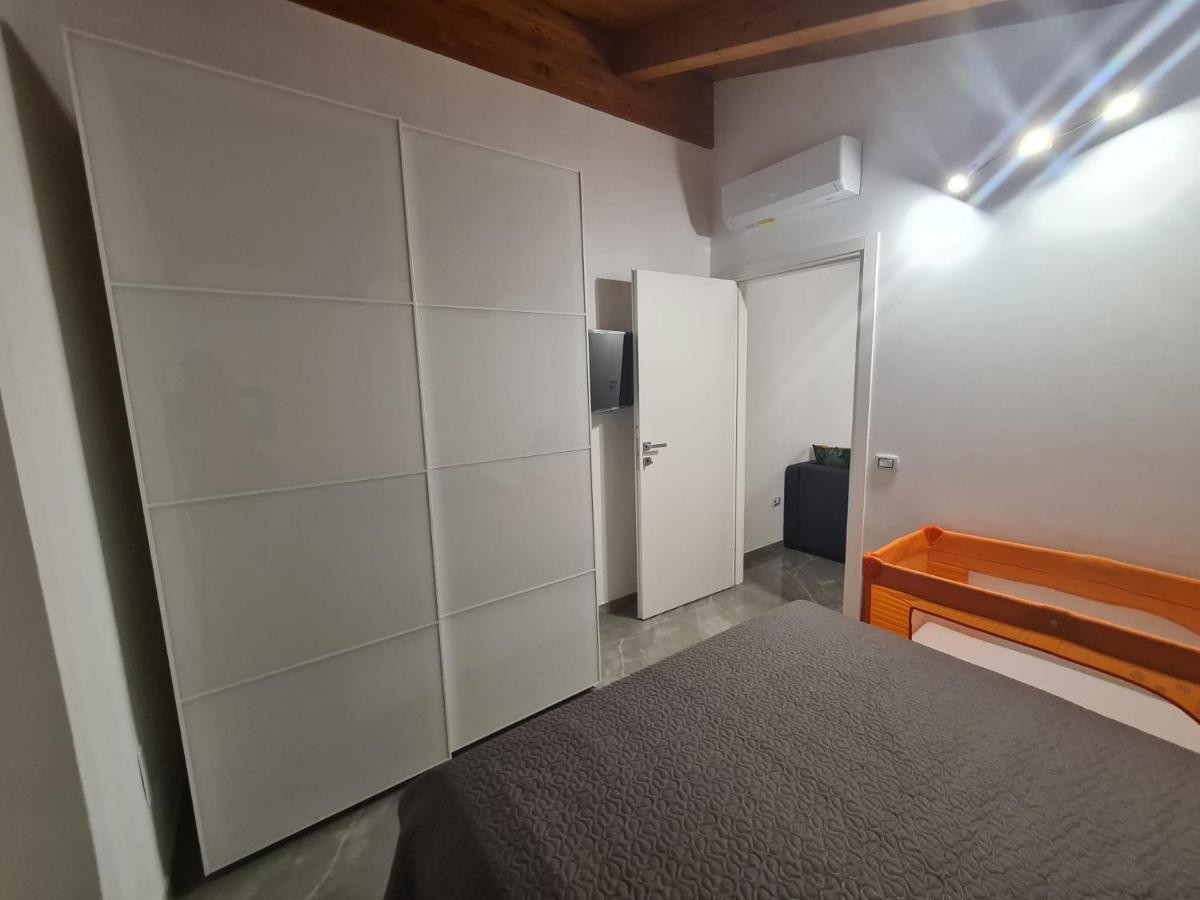 Residenza Carlucci * Angri